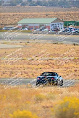 media/Nov-16-2024-Extreme Speed (Sat) [[6587d07cc4]]/Purple Group/Session 1 (Turn 2)/